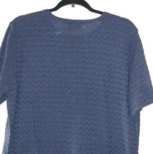 Alfred Dunner Sweaters - *NWOT* Alfred Dunner Sweater Alfred Dunner Sweaters - *NWOT* Alfred Dunner Sweater